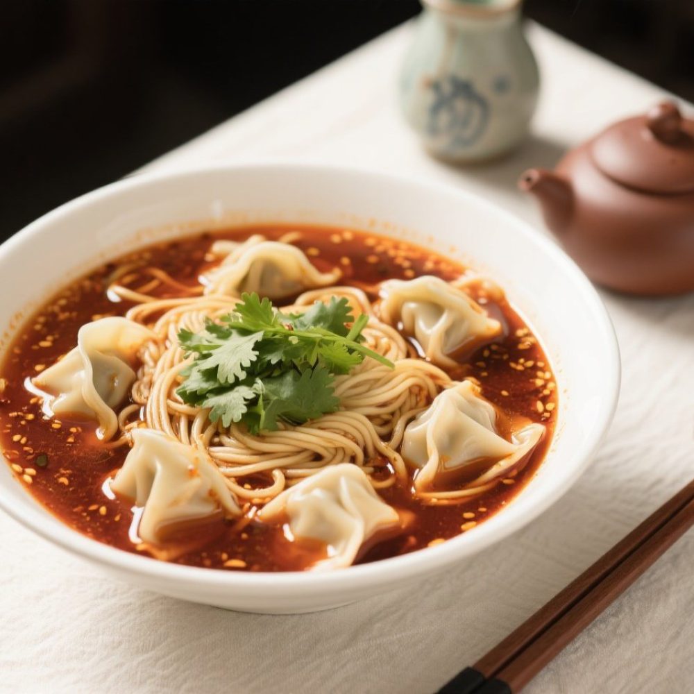 {"aigc_info":{"aigc_label_type":0,"source_info":"dreamina"},"data":{"os":"web","product":"dreamina","exportType":"generation","pictureId":"0"},"trace_info":{"originItemId":"7510614137811045647"}}